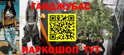 a pvp Дубна