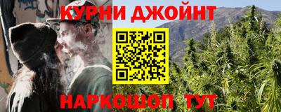 a pvp Дубна